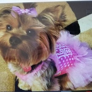 Meet your Posher, Milane